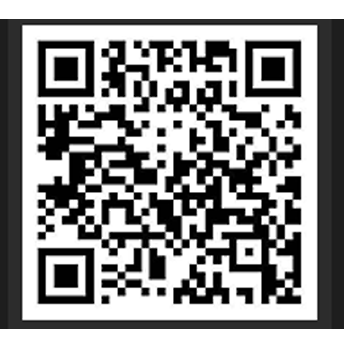 财盛证券有限公司