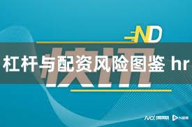 杠杆与配资风险图鉴 hr