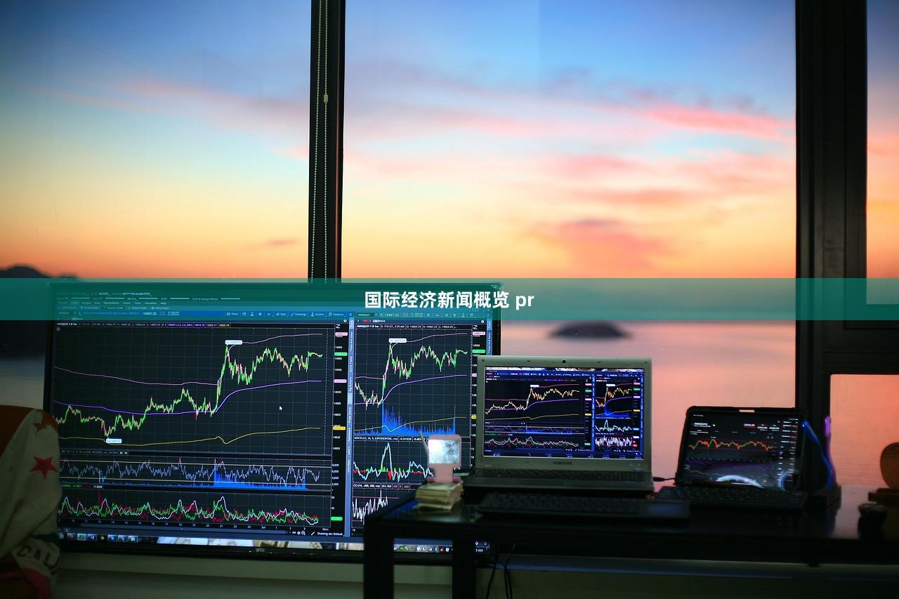 国际经济新闻概览 pr