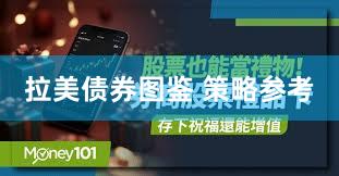 拉美债券图鉴 策略参考