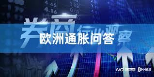 欧洲通胀问答