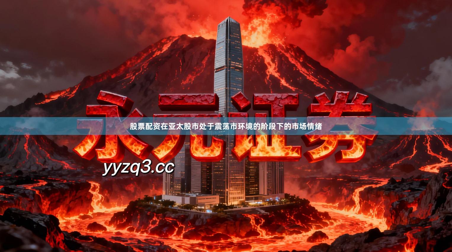 股票配资在亚太股市处于震荡市环境的阶段下的市场情绪