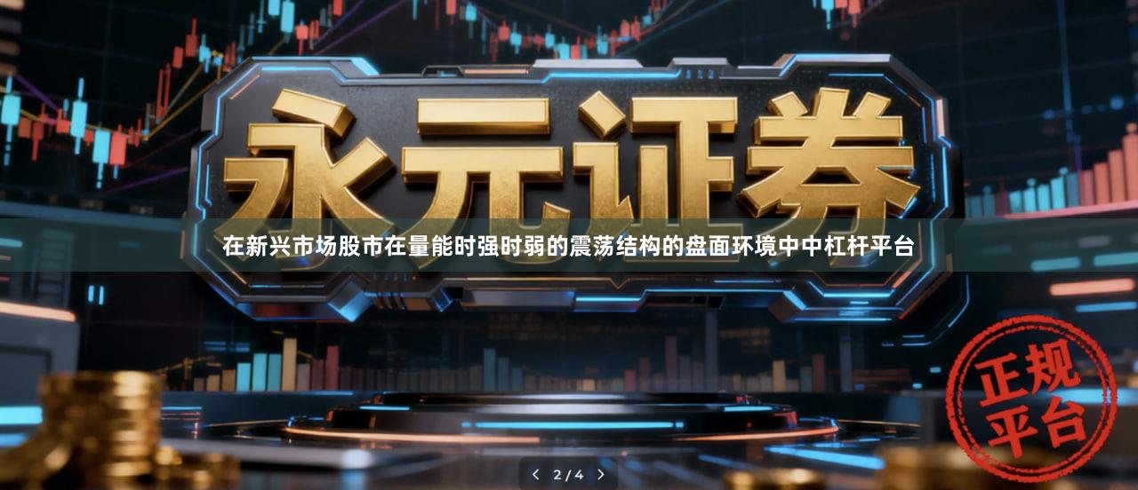 在新兴市场股市在量能时强时弱的震荡结构的盘面环境中中杠杆平台